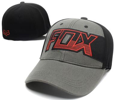 Cheap FOX Cap wholesale No. 16